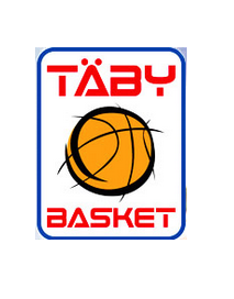 Årsavslutning Täby Basket